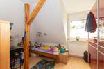 Doppelhaushälfte Castrop-Rauxel Habinghorst - 9 Zimmer, 157 m&sup2;, 349.000&euro; | Angebot:26359999