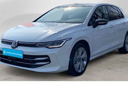 VW Golf 3.006 km 32.790 &euro; Bochum - Linden 44879