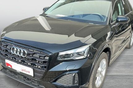 Audi Q2 10.367 km 31.411 &euro; Dortmund 44143