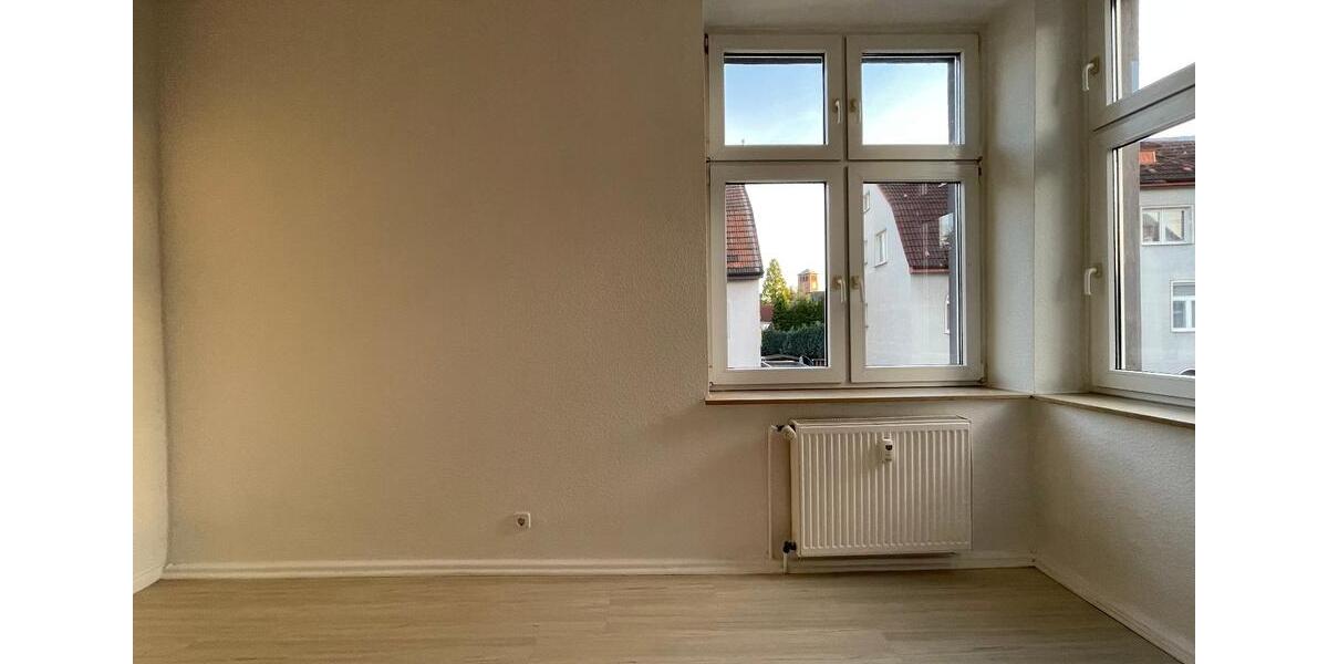 Etagenwohnung Herne Altenhöfen - 3.5 Zimmer, 66 m&sup2;, 510&euro; | Angebot:25286257