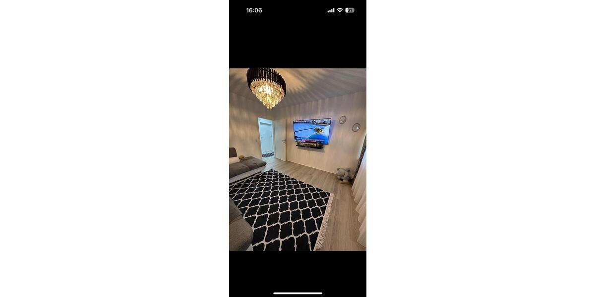 Mehrfamilienhaus, Wohnhaus Unna - 789.000&euro; | Angebot:26533294