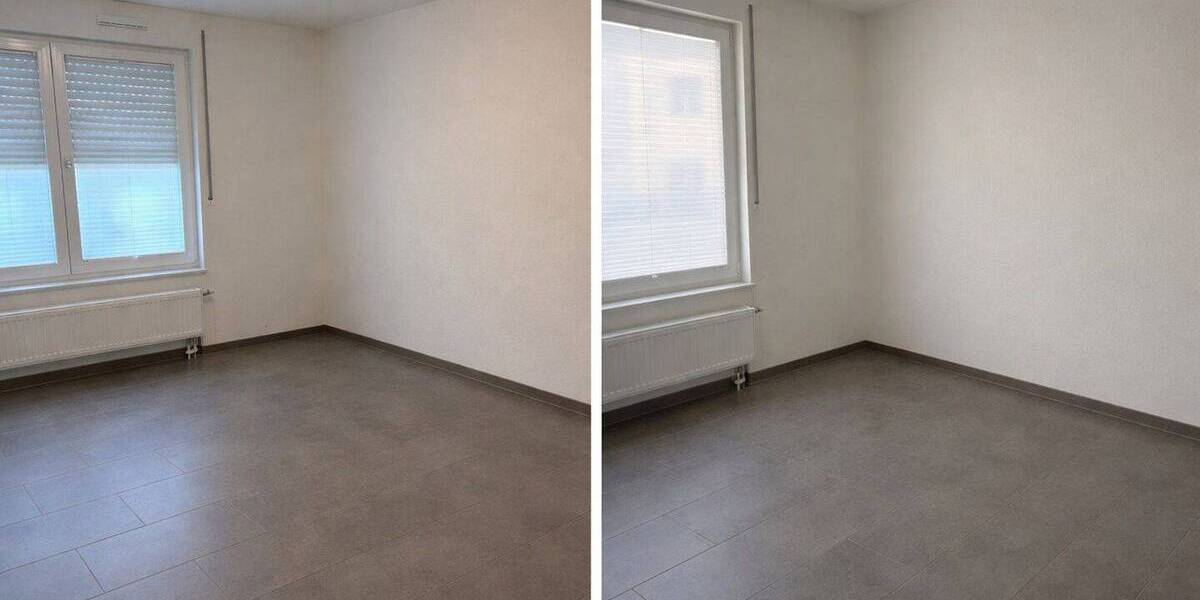 Doppelhaushälfte Dortmund Mitte - 6 Zimmer, 154 m&sup2;, 700.000&euro; | Angebot:26190413