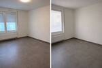 Doppelhaushälfte Dortmund Mitte - 6 Zimmer, 154 m&sup2;, 700.000&euro; | Angebot:26190413