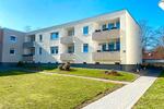 Etagenwohnung Dortmund Mengede - 2 Zimmer, 57 m&sup2;, 540&euro; | Angebot:26016474