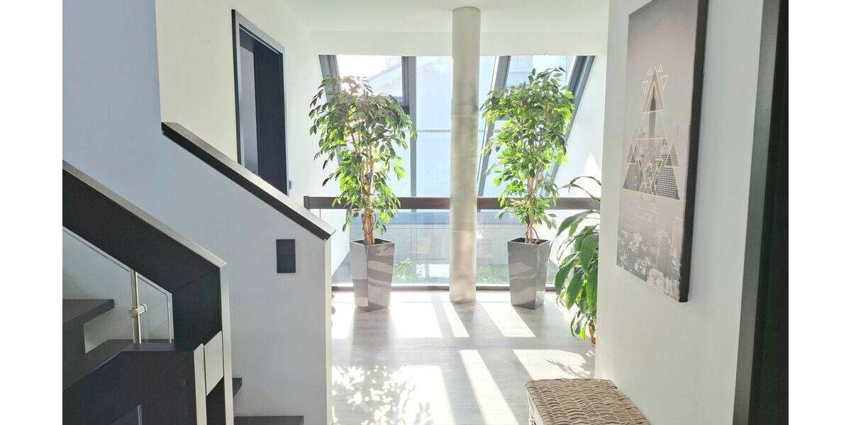 Hochwertiges, modernes Einfamilienhaus in bester Wohnlage von Oer-Erkenschwick! - Einfamilienhaus Oer-Erkenschwick Klein-Erkenschwick | Angebot:25959738