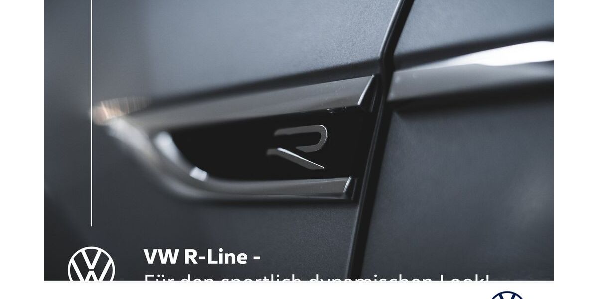 VW T-Roc 55.716 km 20.647 &euro; Unna 59423