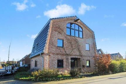 Haus Ascheberg - 6 Zimmer, 699.000&euro; | Angebot:26028360