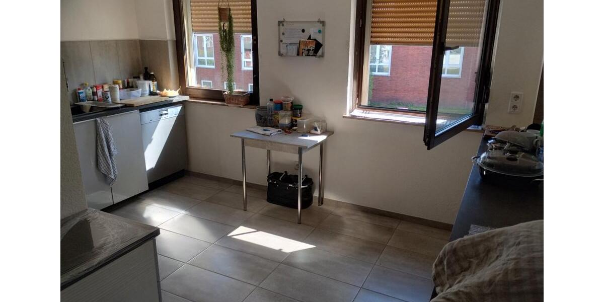 Etagenwohnung Herne Eickel - 4.5 Zimmer, 125 m&sup2;, 885&euro; | Angebot:26005603