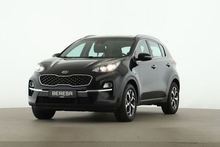 Kia Sportage 85.356 km 18.980 &euro; Senden-Bösensell 48308