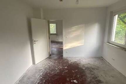 Wohnung Herten Paschenberg - 3 Zimmer, 49 m&sup2;, 369&euro; | Angebot:27339472