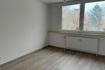 Etagenwohnung Dortmund Brackel - 3 Zimmer, 84 m&sup2;, 783&euro; | Angebot:24743477
