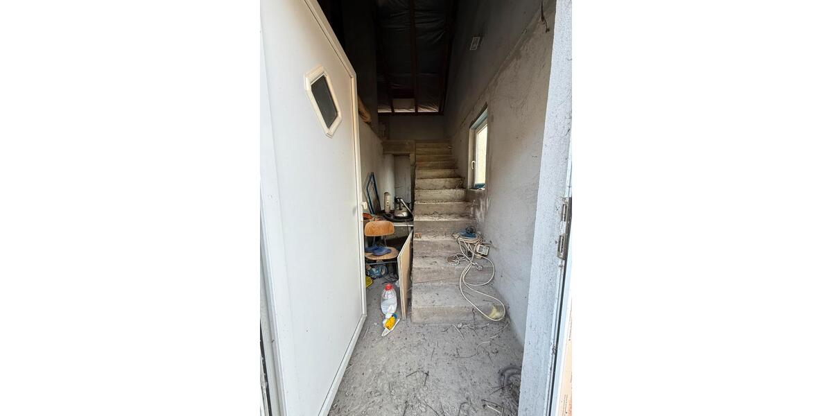 Einfamilienhaus Unna Hemmerde - 5 Zimmer, 200 m&sup2;, 98.000&euro; | Angebot:25333911