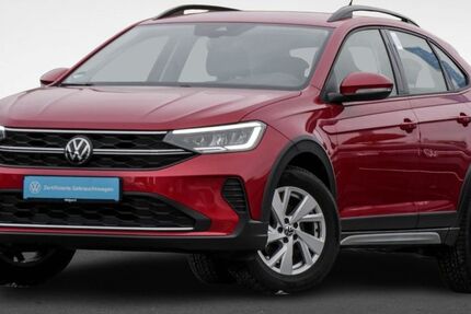 VW Taigo 6.934 km 19.555 &euro; Dortmund 44141