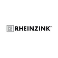 Werkzeugmechaniker (m/w/d) Rheinzink GmbH & Co. KG Datteln 45711