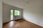 Etagenwohnung Menden (Sauerland) - 4 Zimmer, 77 m&sup2;, 589&euro; | Angebot:26641581