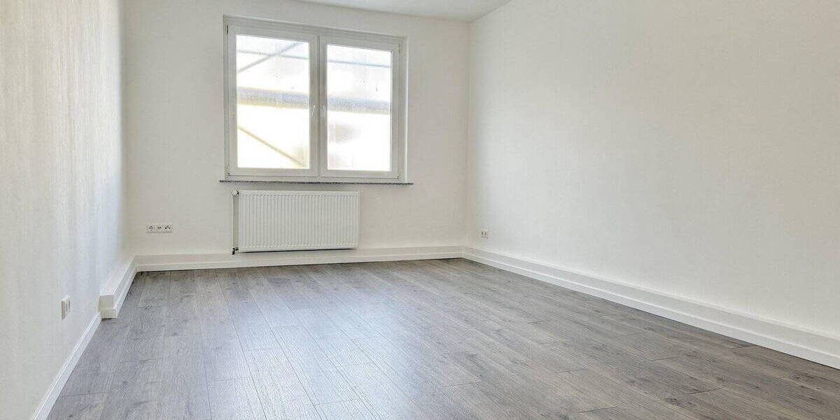 Etagenwohnung Hagen Mittelstadt - 3 Zimmer, 82 m&sup2;, 730&euro; | Angebot:26175902