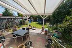 Doppelhaushälfte Hamm Herringen - 9 Zimmer, 240 m&sup2;, 669.000&euro; | Angebot:26704217