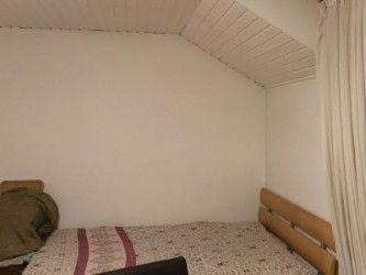 Etagenwohnung Hagen Hagen-Mitte - 1 Zimmer, 28 m&sup2;, 360&euro; | Angebot:25539412