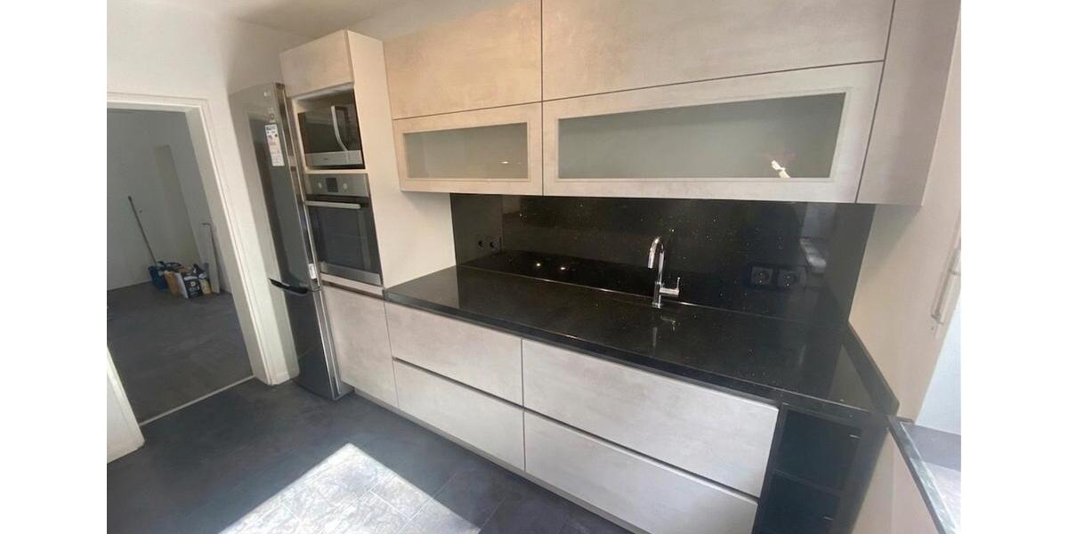 Dachgeschoßwohnung Dortmund Aplerbeck - 3 Zimmer, 89 m&sup2;, 299.000&euro; | Angebot:25844553