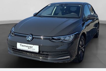 VW Golf 16.773 km 27.880 &euro; Recklinghausen 45663