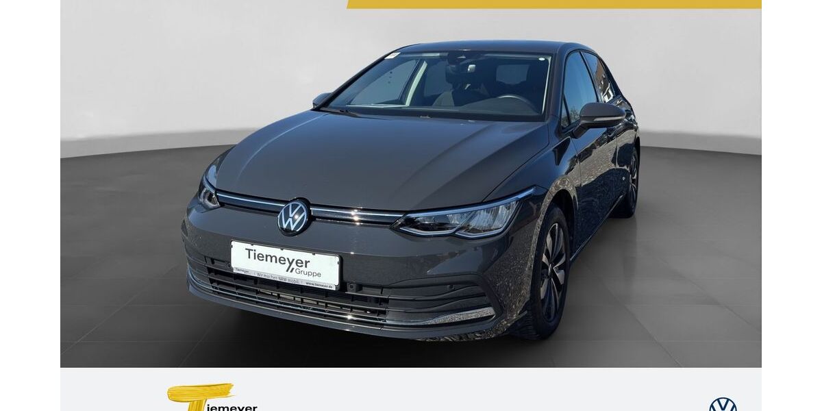 VW Golf 16.773 km 27.880 &euro; Recklinghausen 45663