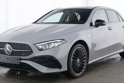 Mercedes-Benz A 250 14.598 km 39.480 &euro; Herne 44653