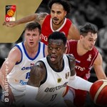 Premium Ticket - Turnierkarte - DBB Supercup 2026