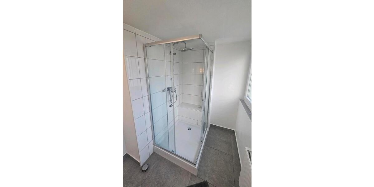 Dachgeschoßwohnung Dortmund Bövinghausen - 2.5 Zimmer, 55 m&sup2;, 480&euro; | Angebot:26030037