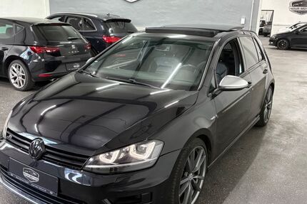 VW Golf 107.000 km 18.500 &euro; Iserlohn 58638
