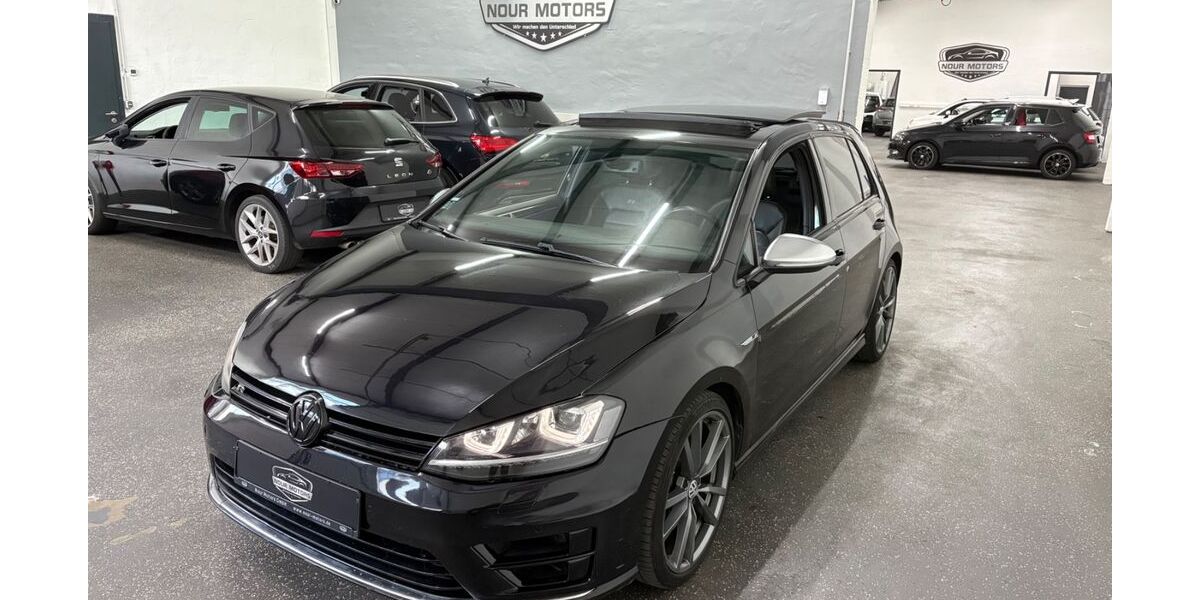 VW Golf 107.000 km 18.500 &euro; Iserlohn 58638