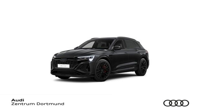 Audi Q8 e-tron 47.708 km 55.415 &euro; Dortmund 44143