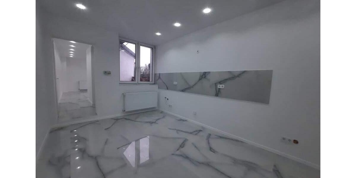 Mehrfamilienhaus, Wohnhaus Bochum Werne - 15 Zimmer, 355 m&sup2;, 579.000&euro; | Angebot:27194834