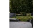 Doppelhaushälfte Lünen Brambauer - 4 Zimmer, 129 m&sup2;, 529.000&euro; | Angebot:27260827