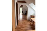 Dachgeschoßwohnung Bönen - 1 Zimmer, 56 m&sup2;, 645&euro; | Angebot:26517461