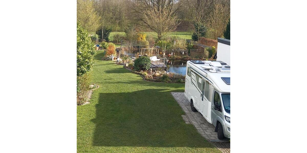 Bungalow Waltrop - 820.000&euro; | Angebot:25994817