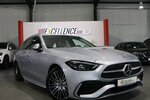 Mercedes-Benz C 220 d T 4Matic ADVANCED AMG-LINE SPORT MATRIX 157.000 km 27.991 &euro; Hamm 59077