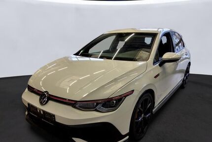 VW Golf 75.931 km 28.280 &euro; Hagen 58091