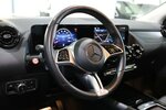 Mercedes-Benz GLA 180 ADVANCED SPORT / LEDER, LED, WIDESCREEN 7.000 km 33.331 &euro; Hamm 59077