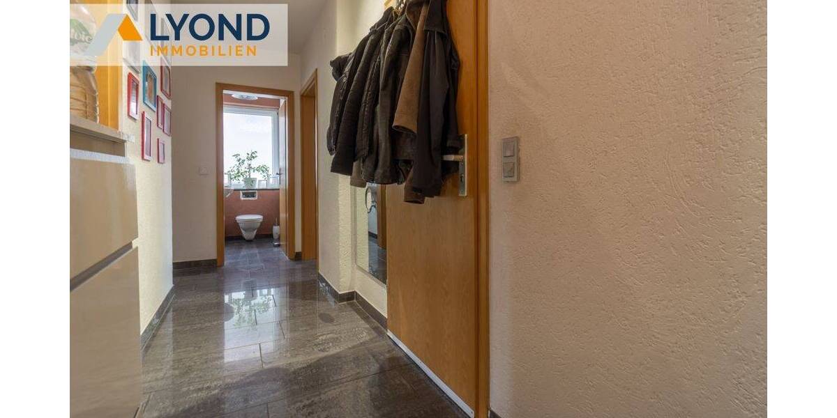 Mehrfamilienhaus, Wohnhaus Dortmund / Brechten Brechten - 549.000&euro; | Angebot:25676521