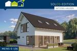 Einfamilienhaus Bergkamen - 5 Zimmer, 136 m&sup2;, 1.600&euro; | Angebot:26664302