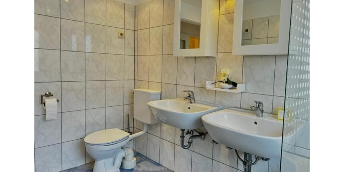 Etagenwohnung Dortmund Gartenstadt - 3 Zimmer, 95 m&sup2;, 1.400&euro; | Angebot:25991527