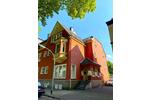 Etagenwohnung Herne - 1 Zimmer, 38 m&sup2;, 380&euro; | Angebot:26477993