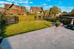 Mehrfamilienhaus, Wohnhaus Ascheberg - 15 Zimmer, 290 m&sup2;, 720.000&euro; | Angebot:26285576