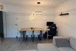Etagenwohnung Hamm Bockum - 3.5 Zimmer, 76 m&sup2;, 180.000&euro; | Angebot:26568243