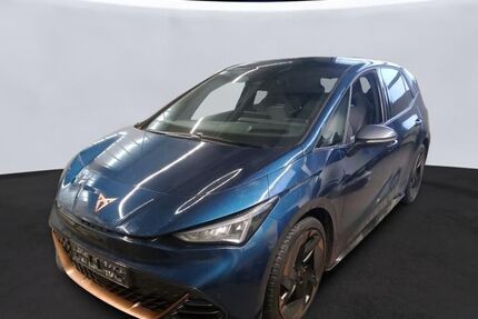 Cupra Born 46.850 km 25.420 &euro; Hagen 58091