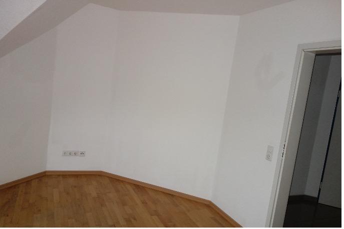 Etagenwohnung Hamm Berge - 3 Zimmer, 82 m&sup2;, 275.000&euro; | Angebot:27166399