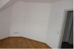 Etagenwohnung Hamm Berge - 3 Zimmer, 82 m&sup2;, 275.000&euro; | Angebot:27166399