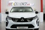 Mitsubishi Colt 1.0 SCe PLUS WHITE / LED, VIRTUAL-COCKPIT 30.000 km 13.991 &euro; Hamm 59077