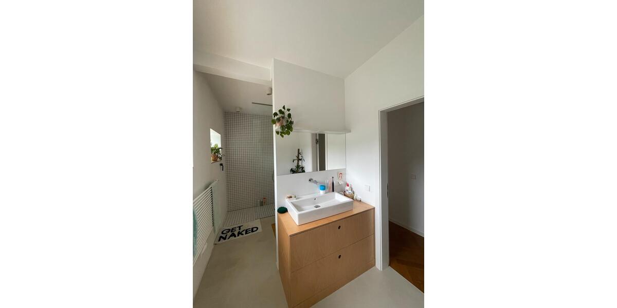 Bungalow Bochum Bochum-Ost - 3.5 Zimmer, 95 m&sup2;, 485.000&euro; | Angebot:26744988