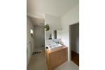 Bungalow Bochum Bochum-Ost - 3.5 Zimmer, 95 m&sup2;, 485.000&euro; | Angebot:26744988